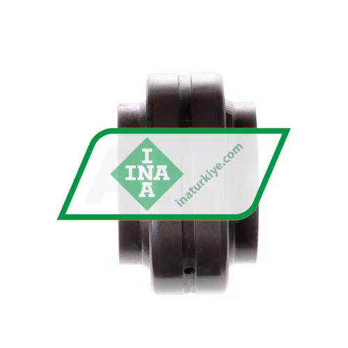 INA GE32-LO ürün fotoğrafı 2