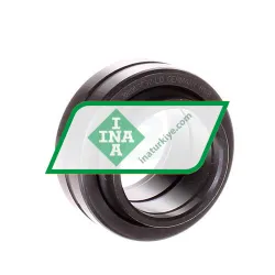 INA GE32-LO