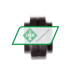 INA GE32-LO rulman resim 2