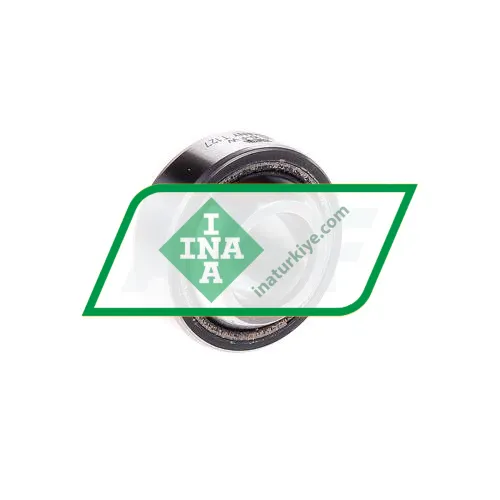 INA GE10-FW