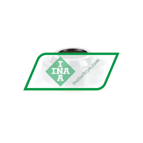 INA GE10-FW ürün fotoğrafı 2