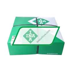 INA GE180-DO-C3