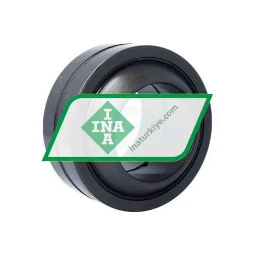INA GE70-FO-2TS ürün fotoğrafı 2