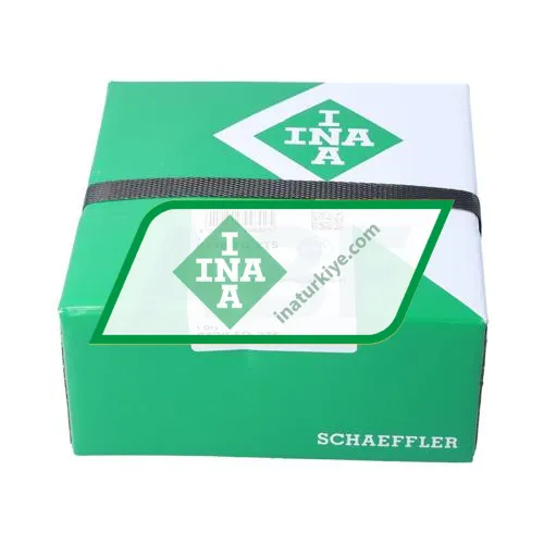 INA GE70-FO-2TS ürün fotoğrafı 4