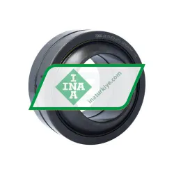 INA GE70-FO-2TS