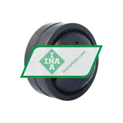 INA GE70-FO-2TS rulman resim 3