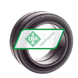 INA GE45-DO-2TS