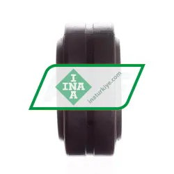 INA GE45-DO-2TS rulman resim 2