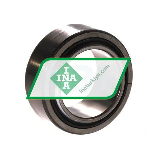 INA GE40-UK-2TS