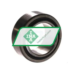 INA GE40-UK-2TS