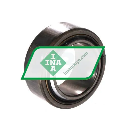 INA GE35-UK-2TS ürün fotoğrafı 3