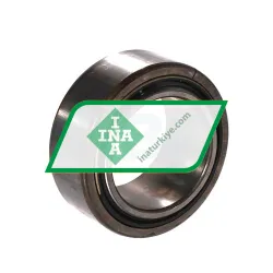 INA GE35-UK-2TS