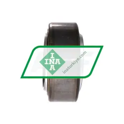 INA GE35-UK-2TS rulman resim 2