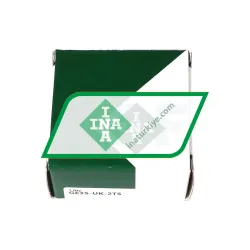 INA GE35-UK-2TS rulman resim 4