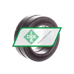 INA GE30-DO-2TS