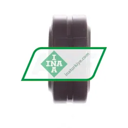 INA GE30-DO-2TS rulman resim 2