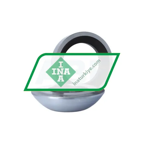 INA GE120-AW-A ürün fotoğrafı 4