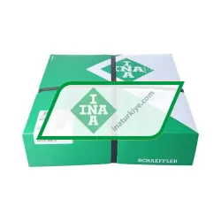 INA GE120-AW-A rulman resim 5