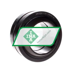 INA GE80-FO-2RS