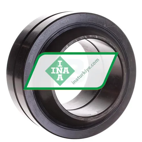 INA GE60-FO-2RS