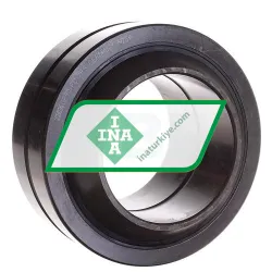 INA GE60-FO-2RS