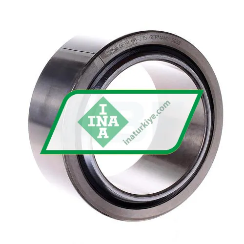 INA GE90-UK-2RS-A