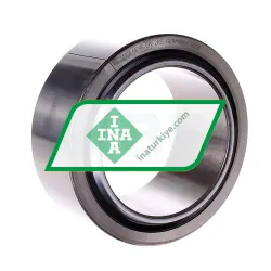 INA GE90-UK-2RS-A