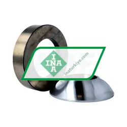 INA GE70-AW-A