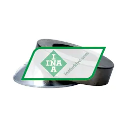INA GE70-AW-A rulman resim 3