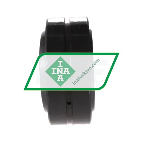 INA GE80-DO-2RS-HLN ürün fotoğrafı 3