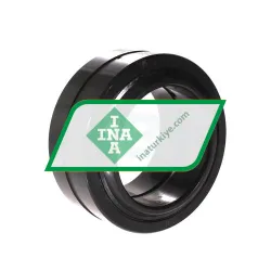 INA GE80-DO-2RS-HLN