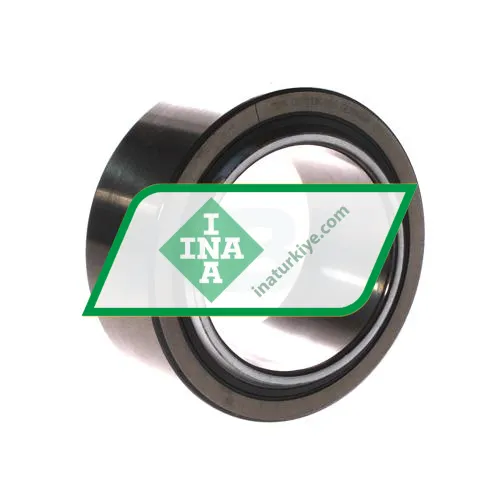 INA GE70-UK-2RS-A