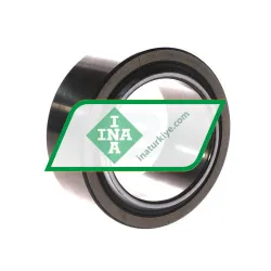 INA GE70-UK-2RS-A