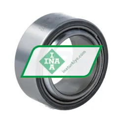 INA GE30-UK