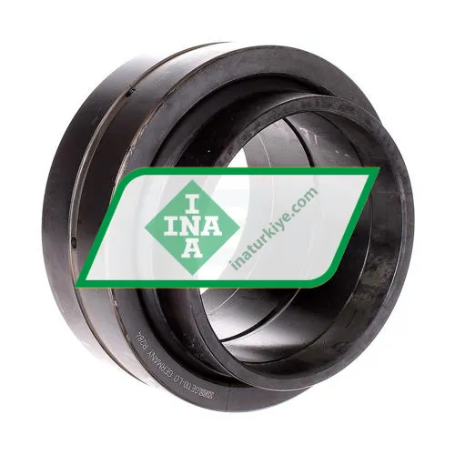 INA GE110-LO