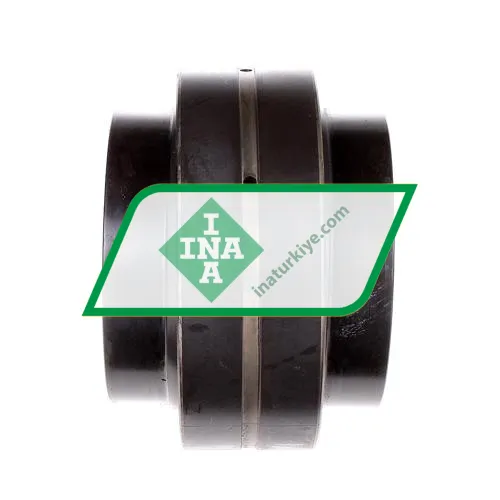 INA GE110-LO ürün fotoğrafı 2