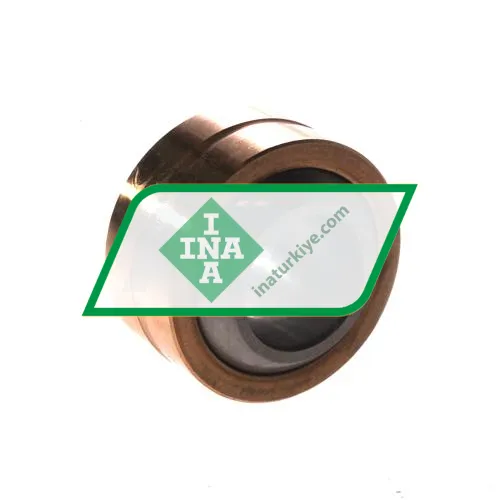 INA GE16-PB