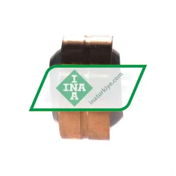 INA GE16-PB rulman resim 2