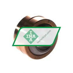 INA GE16-PB rulman resim 3