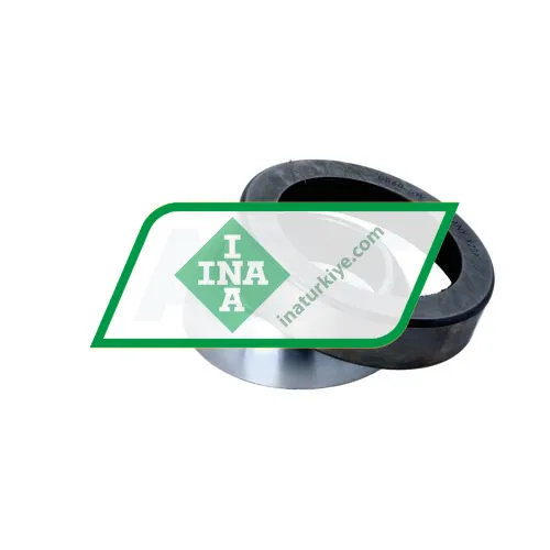 INA GE60-SW-A ürün fotoğrafı 2