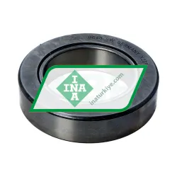 INA GE60-SW-A