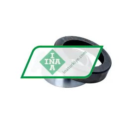 INA GE60-SW-A rulman resim 2