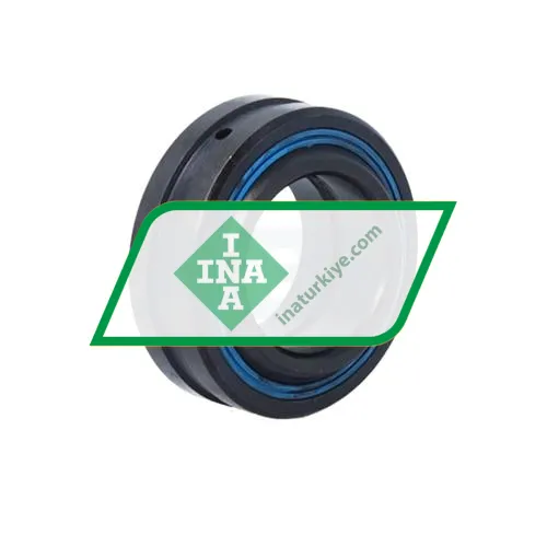 INA GE17-DO-2RS-E ürün fotoğrafı 2