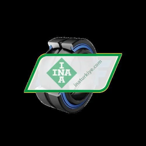 INA GE17-DO-2RS-E ürün fotoğrafı 4