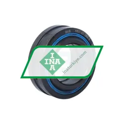 INA GE17-DO-2RS-E