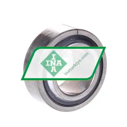 INA GE17-UK-2RS-A