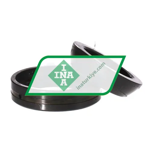 INA GE60-SX ürün fotoğrafı 2
