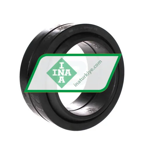 INA GE110-DO