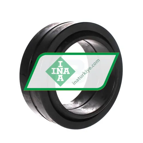 INA GE110-DO ürün fotoğrafı 2