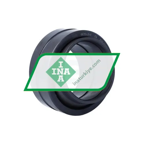INA GE70-LO-E